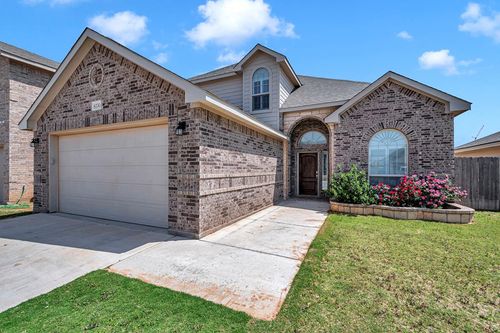 8330 E County Road 114, Midland, TX, 79706-2335 | Card Image