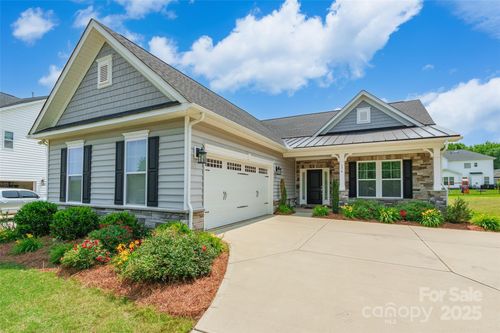 174 Pine Eagle Dr, Rock Hill, SC, 29732-5600 | Card Image