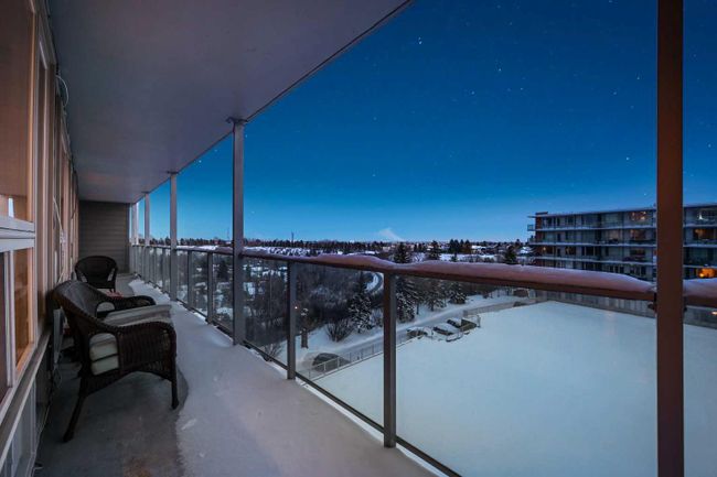 603/604 - 3204 Rideau Place Sw, Home with 2 bedrooms, 2 bathrooms and 1 parking in Calgary AB | Image 26