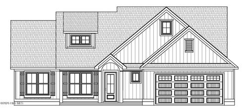 108 Boundary Loop Rd Nw, Calabash, NC, 28467-1827 | Card Image