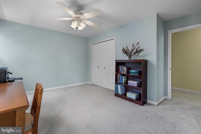 8 Botany Ct, House other with 4 bedrooms, 4 bathrooms and null parking in NORTH POTOMAC MD | Image 53