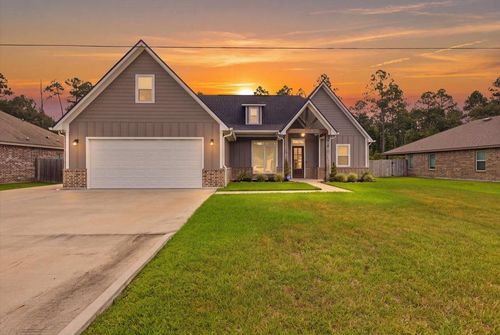 1575 Haidlyns Way, Sour Lake, TX, 77659-2042 | Card Image