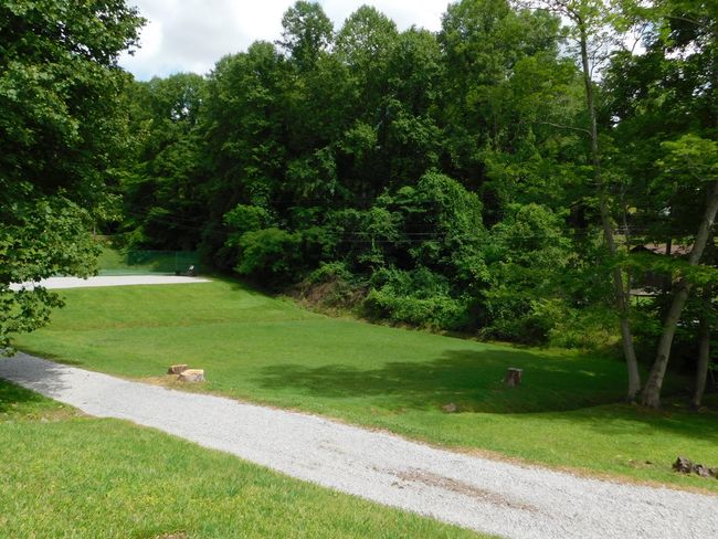 1301 Coldiron Hts, House other with 4 bedrooms, 4 bathrooms and null parking in Baxter KY | Image 48