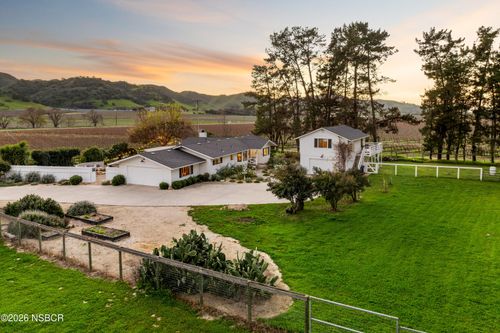 95 St Joseph St, Los Alamos, CA, 93440-5027 | Card Image