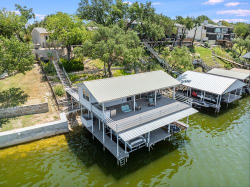 5623 Thunderbird Ct, Granbury, TX, 76049-5397 | Card Image