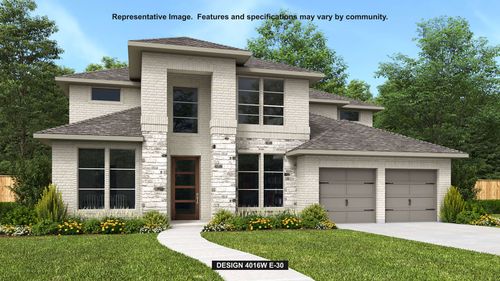 204 Keuchel Lane, Liberty Hill, TX, 78642 | Card Image