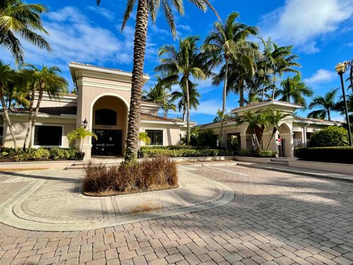 108-2727 Anzio Ct, Palm Beach Gardens, FL, 33410-2977 | Card Image