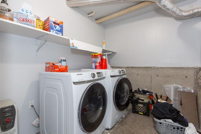 Downstairs Unit | Image 19