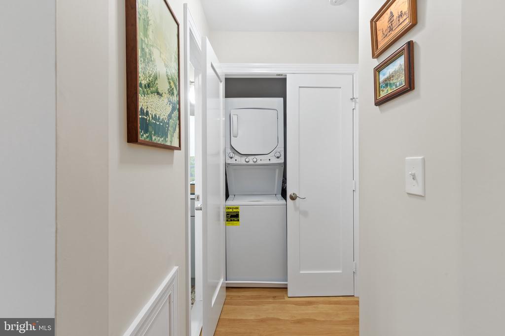 Residential Lease in ARLINGTON 4
