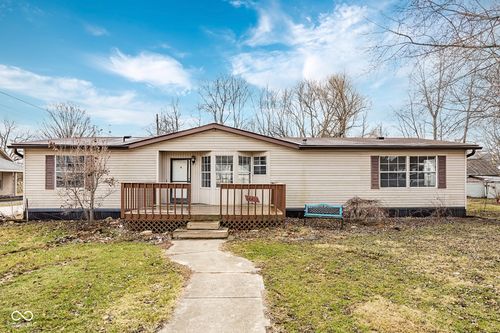 14463 E Williams St, Moores Hill, IN, 47032-5010 | Card Image