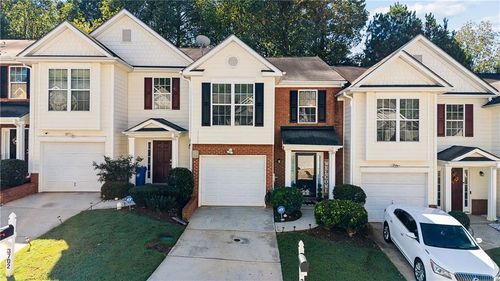3704 Harvest Dr, Decatur, GA, 30034-5570 | Card Image
