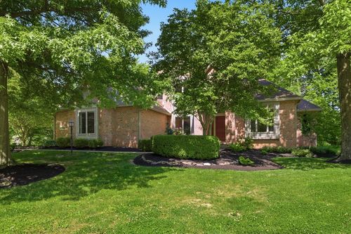 2309 Woodland Pl, Ontario, OH, 44903-8588 | Card Image