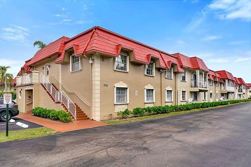apt-205-501 Se 8th St, Deerfield Beach, FL, 33441-5530 | Card Image