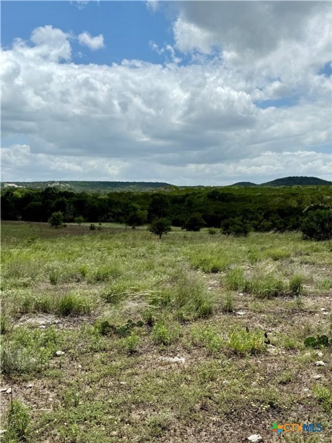 1149 Holden Loop, Home with 0 bedrooms, 0 bathrooms and null parking in Copperas Cove TX | Image 4