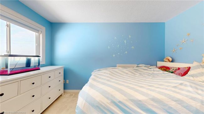 7 Vidal Crt, House other with 4 bedrooms, 4 bathrooms and 4 parking in Grimsby ON | Image 28