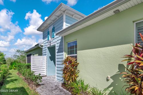 341 Good Life Way, DAYTONA BEACH, FL, 32124-3747 | Card Image