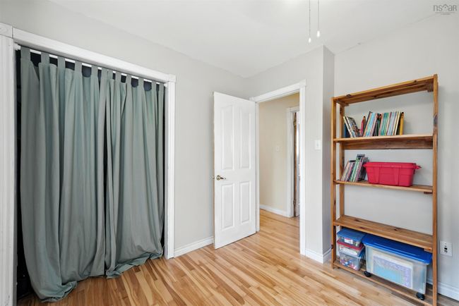 75 Amaranth Cres, House other with 4 bedrooms, 2 bathrooms and 1 parking in Dartmouth NS | Image 17