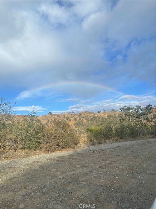 15772 Canyon Way, Middletown, CA, 95461 | Card Image