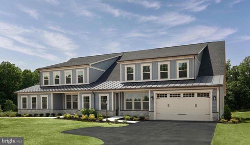 12218 Nicolar Drive, FULTON, MD, 20759 | Card Image