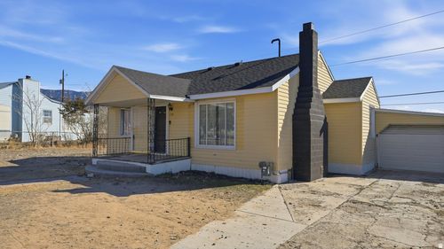 148 Grassy Trail Dr, East Carbon, UT, 84520-1042 | Card Image