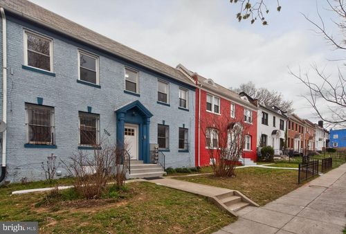 apt-2-1254 Simms Pl Ne, WASHINGTON, DC, 20002-7844 | Card Image