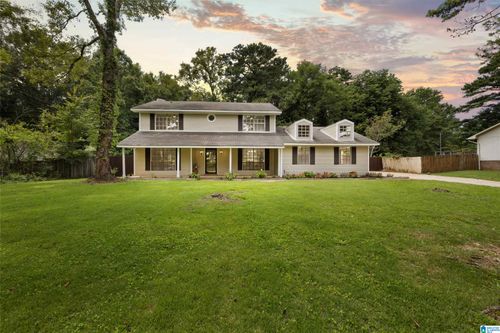 1936 Carraway St, BIRMINGHAM, AL, 35235-1910 | Card Image