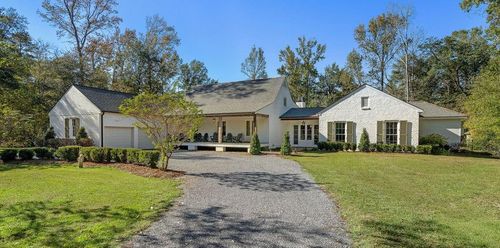 5 Oaklawn Dr, Covington, LA, 70433-4517 | Card Image