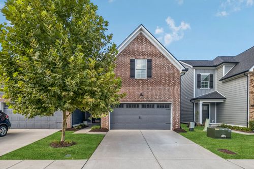 2622 Leawood Ct, Murfreesboro, TN, 37128-2793 | Card Image