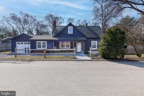 120 Iroquois Trl, MEDFORD LAKES, NJ, 08055-1611 | Card Image