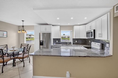 264-264 Saxony F, Delray Beach, FL, 33446 | Card Image