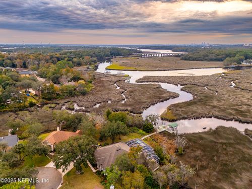 2959 Marsh Elder Dr S, Jacksonville, FL, 32226-2046 | Card Image