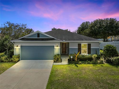 1725 Garden View St, MASCOTTE, FL, 34753-9546 | Card Image