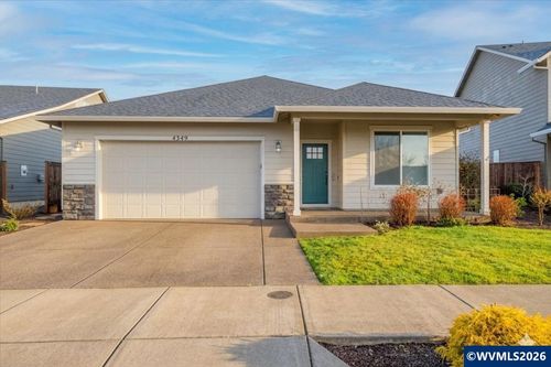 4349 Somerset Dr Ne, Albany, OR, 97322-4626 | Card Image