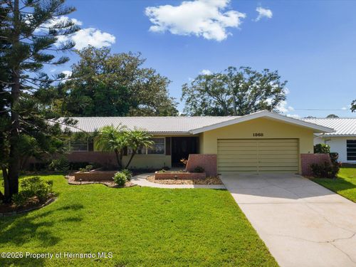 1368 S Hercules Avenue, Clearwater, FL, 33764 | Card Image