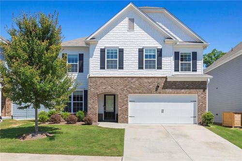 199 Yaupon Trl, Braselton, GA, 30517-4004 | Card Image