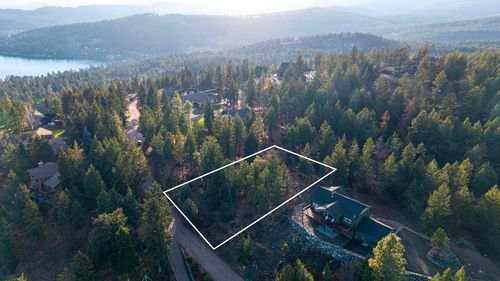 118 Valley Vista Dr, Somers, MT, 59932-9717 | Card Image