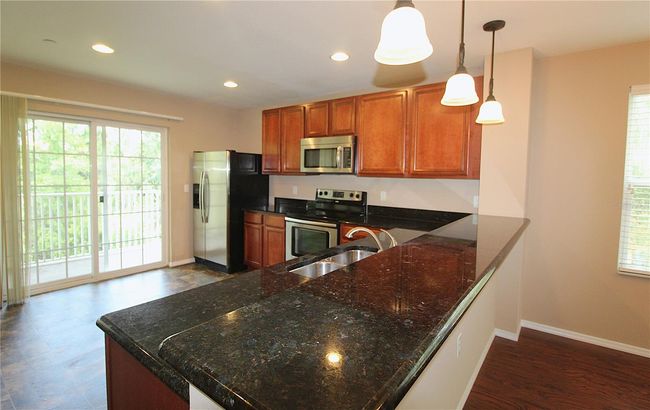 Kitchen | Image 4
