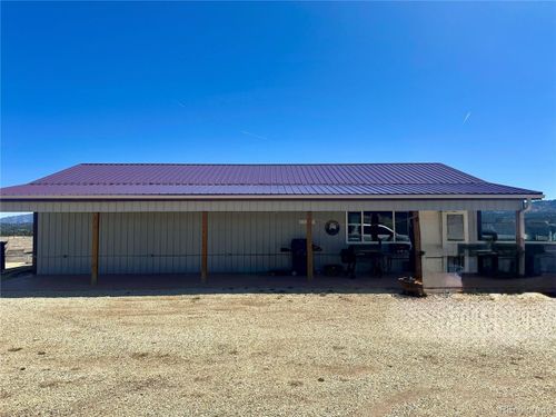 79 Fawn St, Westcliffe, CO, 81252 | Card Image