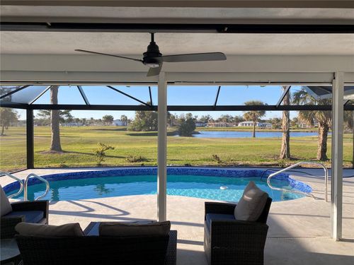 26 Golfview Ct, ROTONDA WEST, FL, 33947-2229 | Card Image