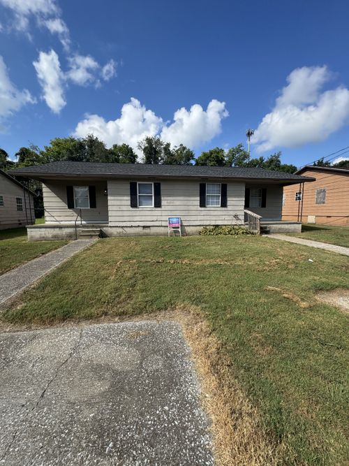 b-1909 Jan Dr, Hopkinsville, KY, 42240-5051 | Card Image