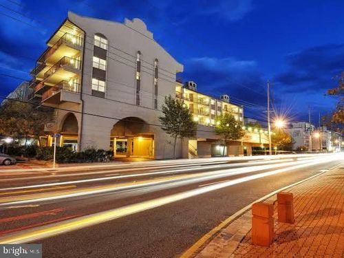 205d-12108 Coastal Hwy, OCEAN CITY, MD, 21842-6460 | Card Image