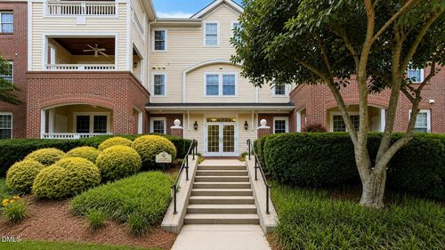 102-108 Northbrook Dr, Raleigh, NC, 27609-7077 | Card Image