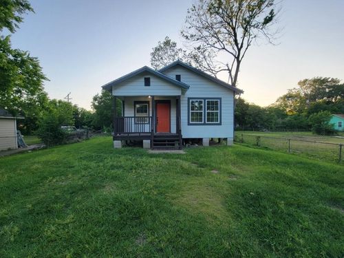 a-4505 Kress St, Houston, TX, 77026-3123 | Card Image