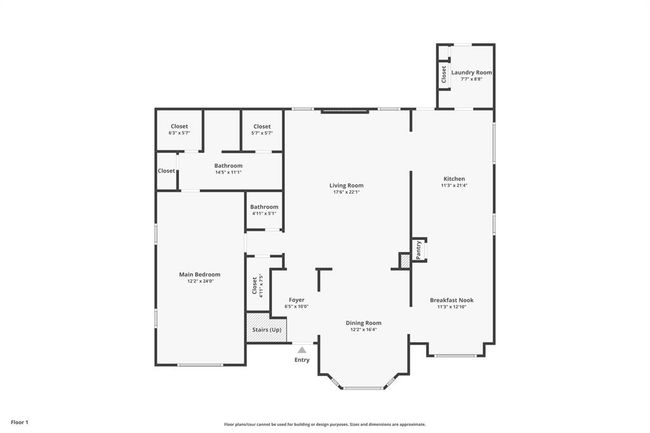 488 Stephen F Austin Dr, House other with 4 bedrooms, 3 bathrooms and 2 parking in Conroe TX | Image 20