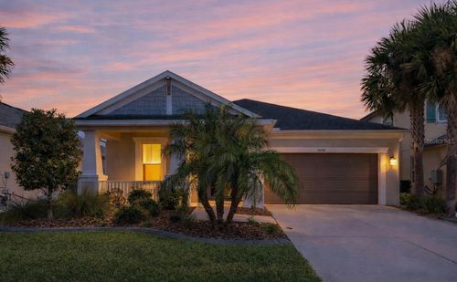 10441 Macfarlane Pl, PALMETTO, FL, 34221-2251 | Card Image