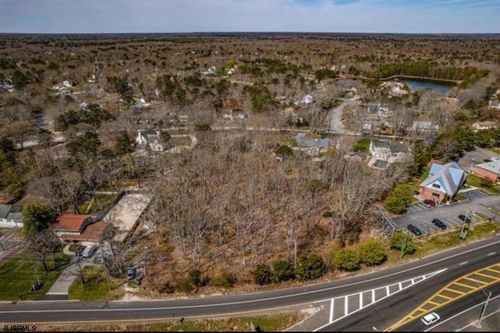 10 Route 50, Ocean View, NJ, 08230-1106 | Card Image