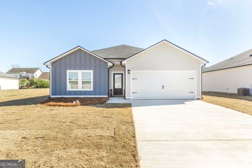 506 Georgian Walk, Byron, GA, 31008-6278 | Card Image