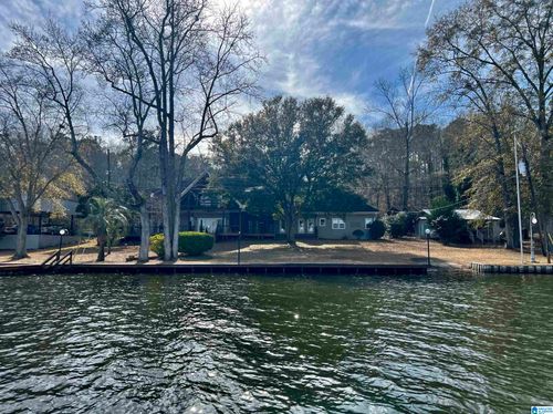 258 County Road 473, CLANTON, AL, 35046-3402 | Card Image