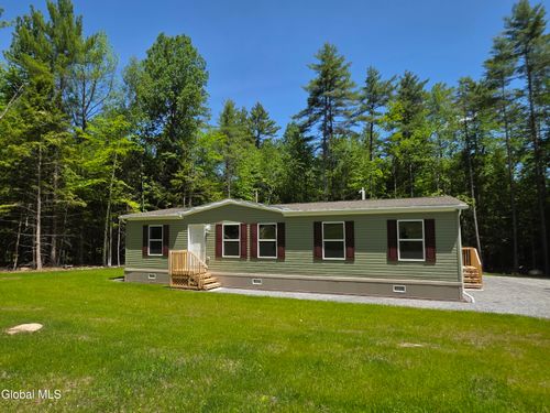 71 Ferris Rd, Chestertown, NY, 12817-2313 | Card Image