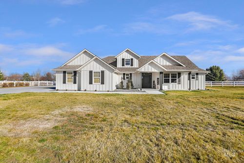 3520 E 3980 N, Kimberly, ID, 83341-5118 | Card Image